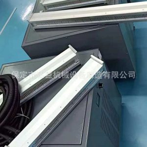 面光源uv固化機_廠家直銷批發輪轉機膠印機凹印機曝光機led面光源uv固化機