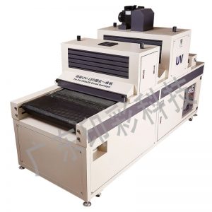 光固化機_供應UVLED一體固化機水轉印UVLED固化機水貼紙LED光固化機
