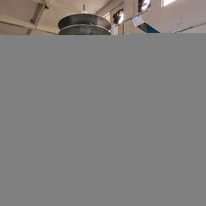 平面口罩機_廠家現貨直銷n95口罩機一次性防疫設備一拖二平面口罩機