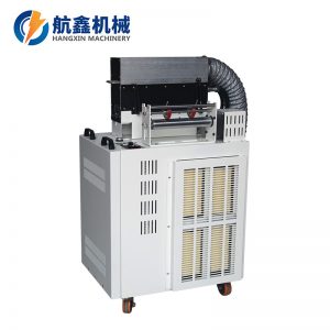 烘干固化設備_熱銷UVLED標簽印刷固化機干燥機不干膠標簽、布標、油墨干燥機