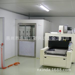 工業電爐_惠州直銷隧道爐高溫固化爐網帶爐吊空爐皮帶隧道爐絲印爐。