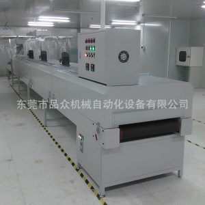工業烤箱_UV干固機、吊掛爐、收縮爐、隧道爐、工業烤箱、單門烤爐等等