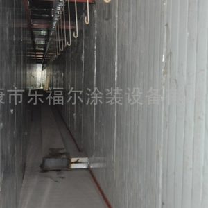 烘干固化設備_低溫高溫烘道流水線、高溫隧道爐、高溫固化爐等烘干噴涂涂裝設備