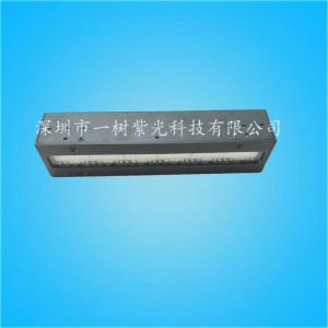 烘干固化設備_紫外固化PCB字符噴印機光固機uvled燈模組烘干設備uvled固化系統