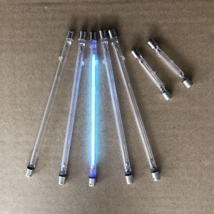 凈水器配件、附件_多款式規格廠家直供冷陰極紫外線燈管