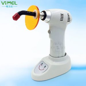美甲機、光療燈_手機膜固化燈鋼化膜固化燈UV固化燈UV膠光療機美甲燈手機貼膜UV燈