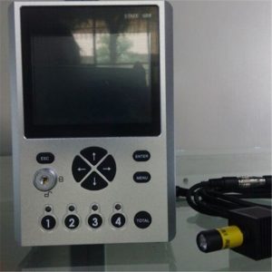 江蘇UV膠水固化用UV點光源、LED點光源、UVLED點光源固化機
