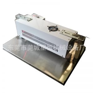 源頭工廠桌面節能數據線LEDUV點膠機紫外線UV固化機秒固化線光源