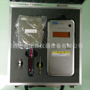 現貨供應UV能量計日本ORCUV-351能量計紫外照度計