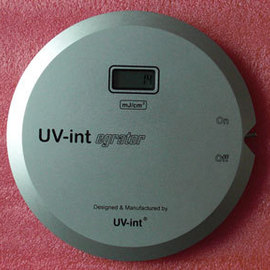 UV能量計德國INTERGRATOR140庫納斯特(KUHNAST)UV能量計