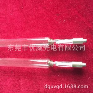 大量批發優質鞋機照射機燈管CS101UV照射燈