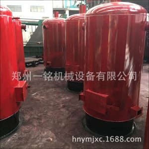 現貨木材烘干爐600型700型多型號熱風爐熱風爐箱式烘干房